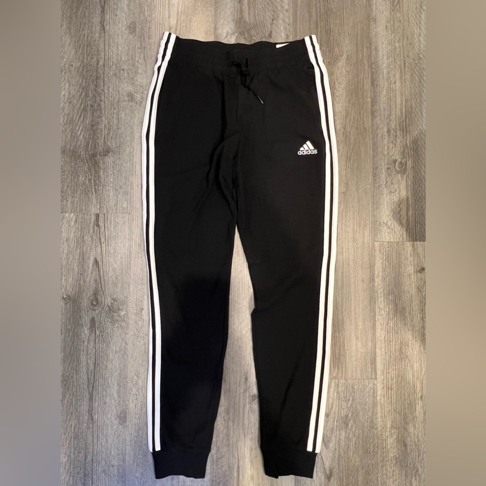 Adidas Women Multi-sport Pants